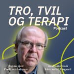Tro, Tvil og Terapi Tro, Tvil og Terapi
