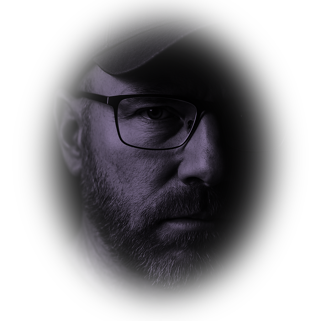 Kim André Aasgaard